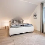 Celle-bostel 아파트