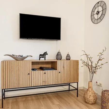 Apartment Celle-bostel Celle