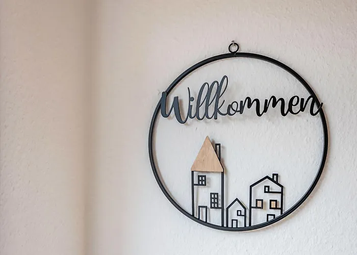 Celle-bostel * Celle