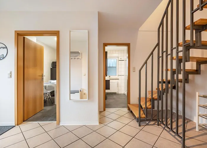 Celle-bostel * Celle